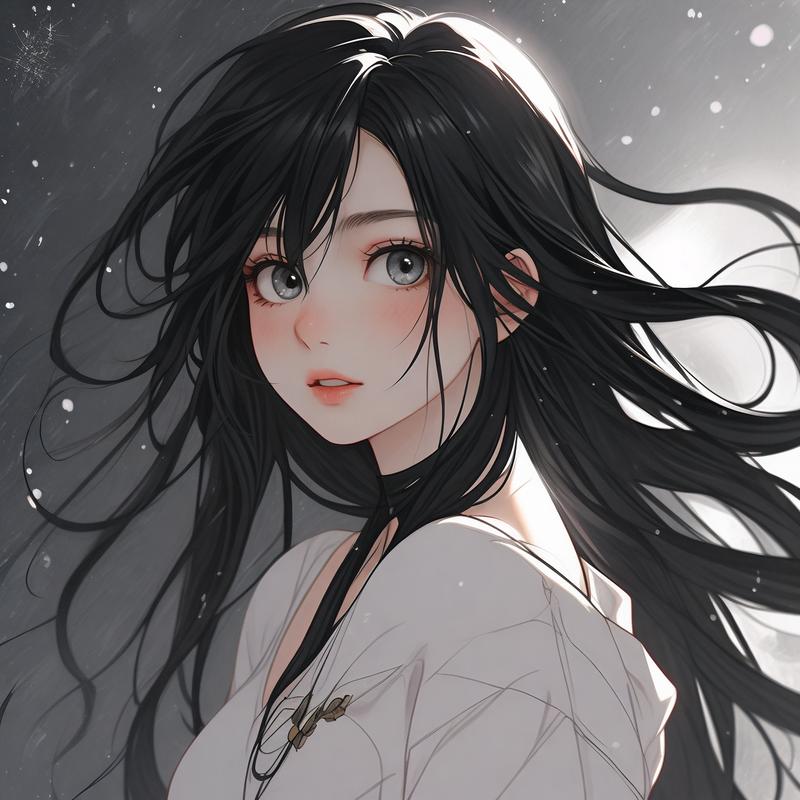 上海深化智力帮扶  “人才培育+产业升级”双轮驱动